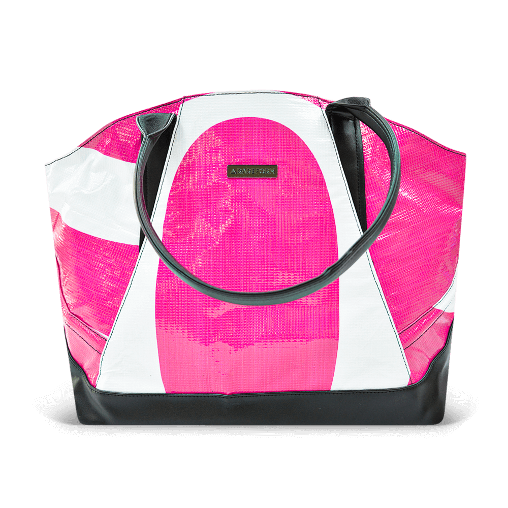 Tessa Tote