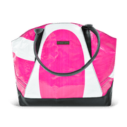 Tessa Tote