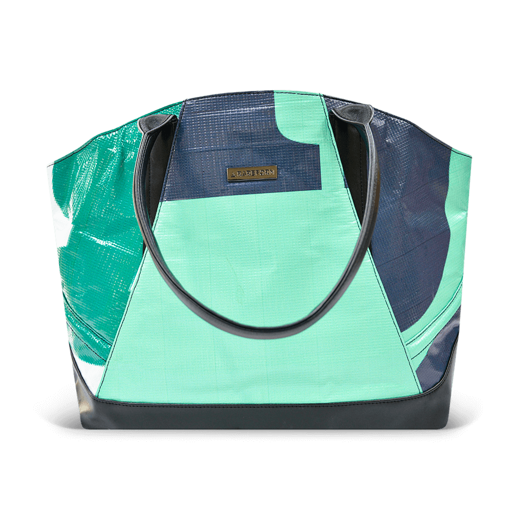 Tessa Tote