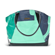 Tessa Tote