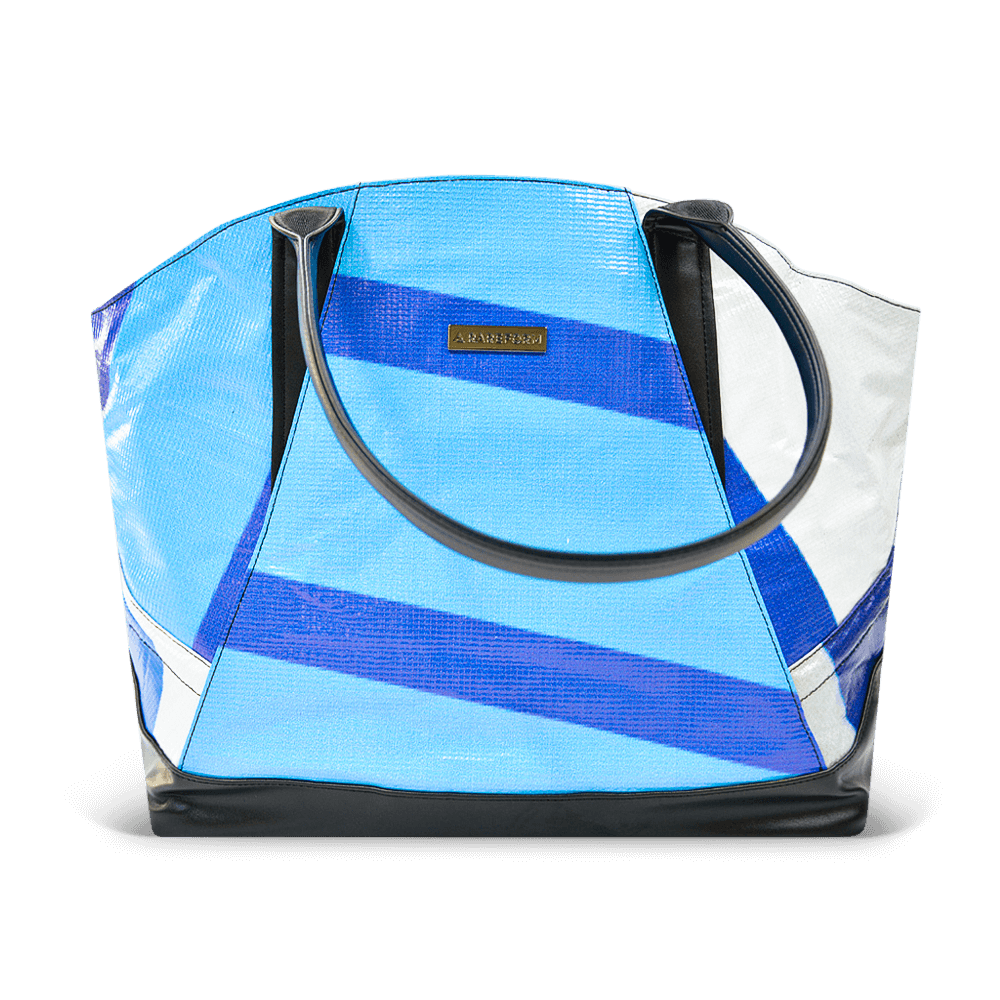 Tessa Tote
