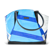Tessa Tote