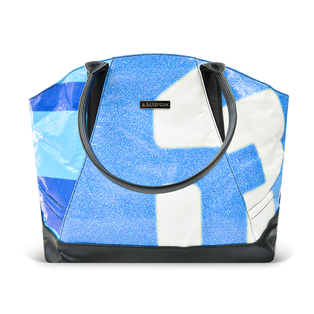 Tessa Tote
