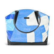 Tessa Tote