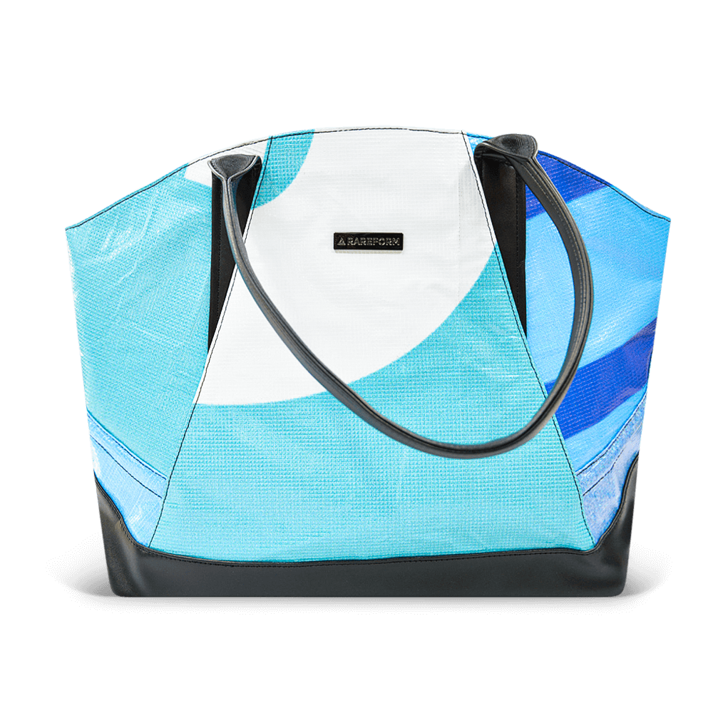 Tessa Tote