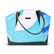 Tessa Tote