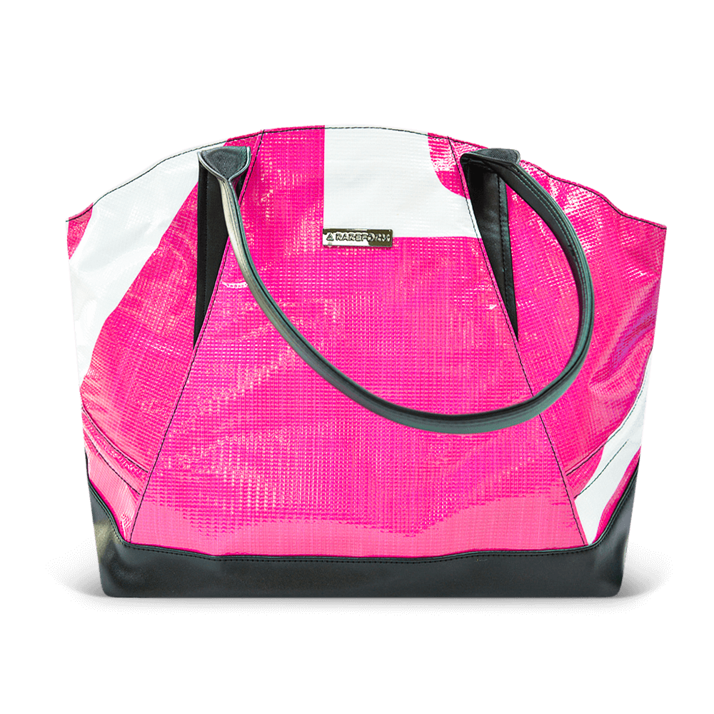 Tessa Tote
