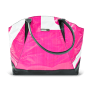 Tessa Tote