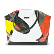 Tessa Tote