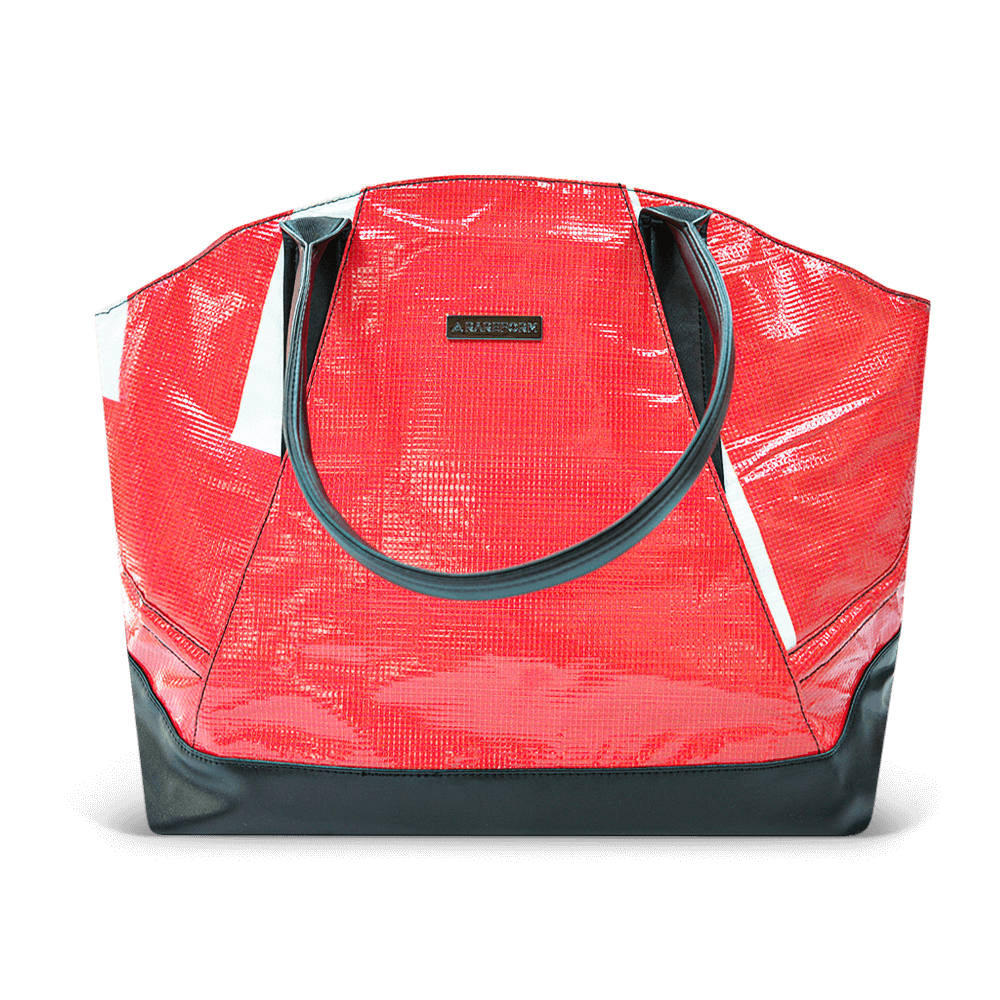 Tessa Tote