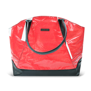 Tessa Tote