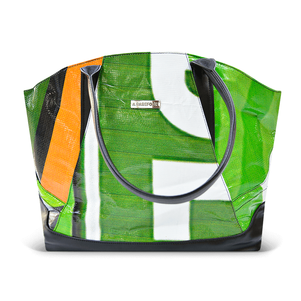 Tessa Tote