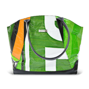 Tessa Tote