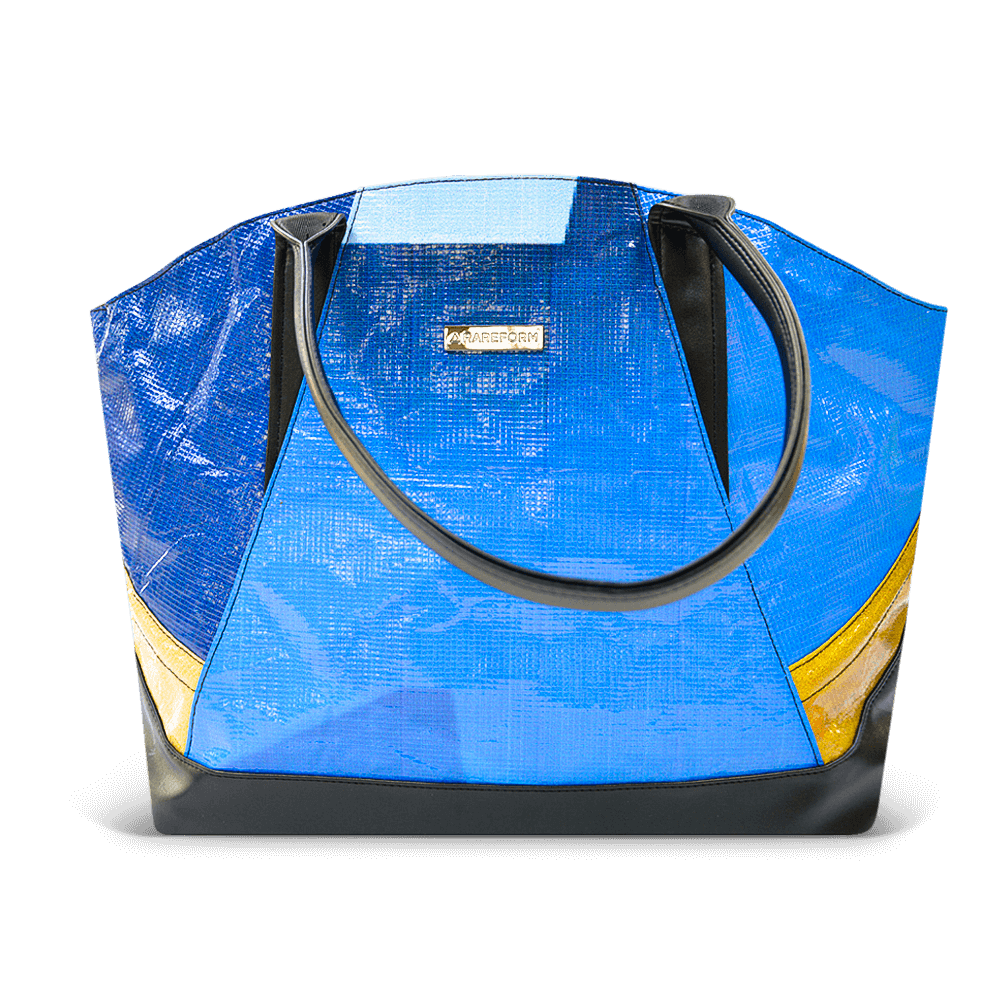 Tessa Tote