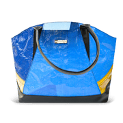 Tessa Tote