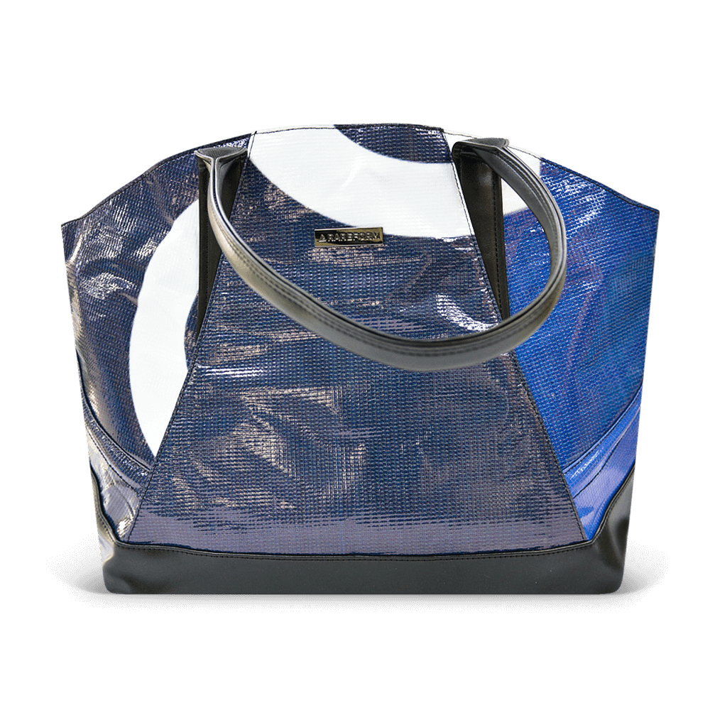 Tessa Tote