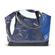 Tessa Tote