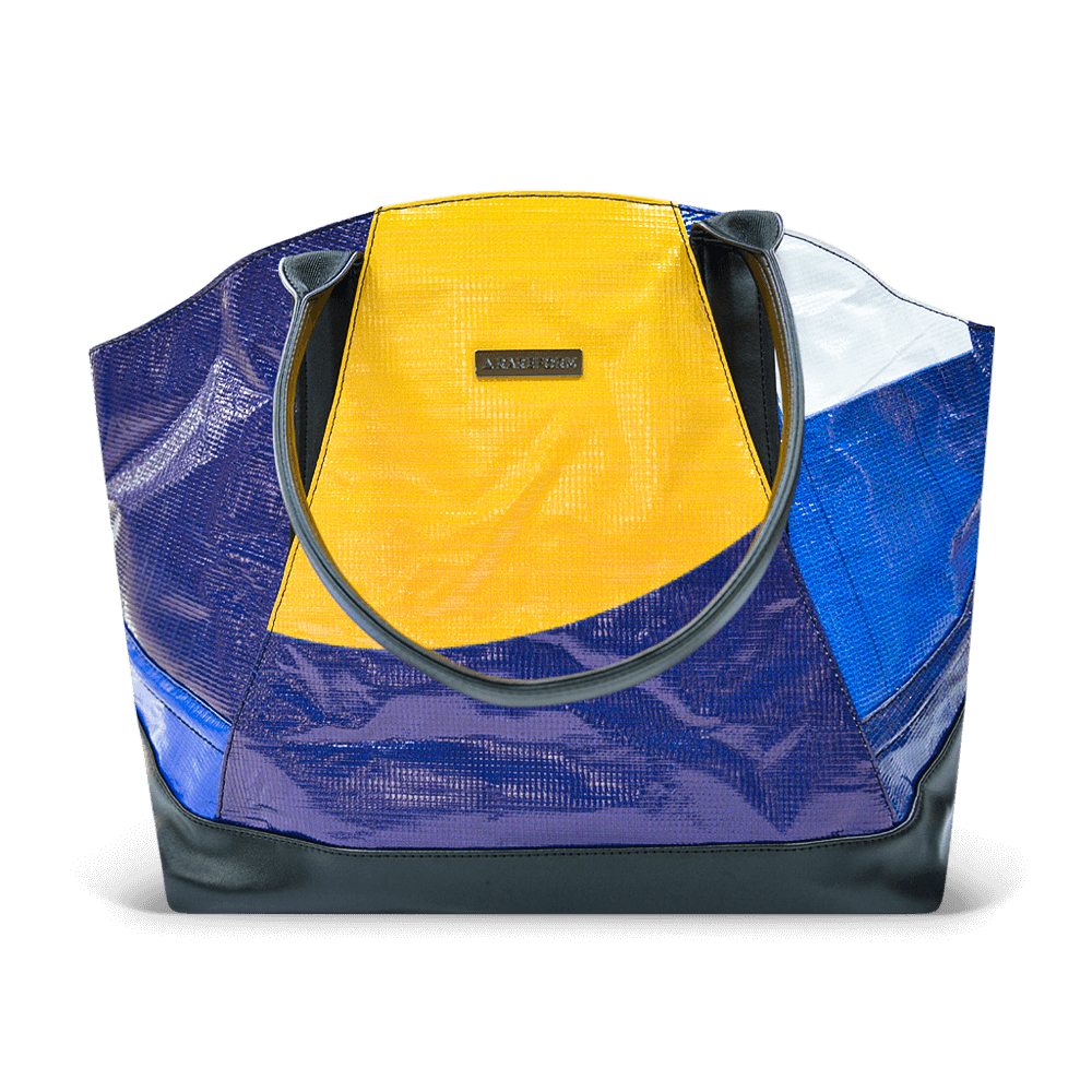 Tessa Tote