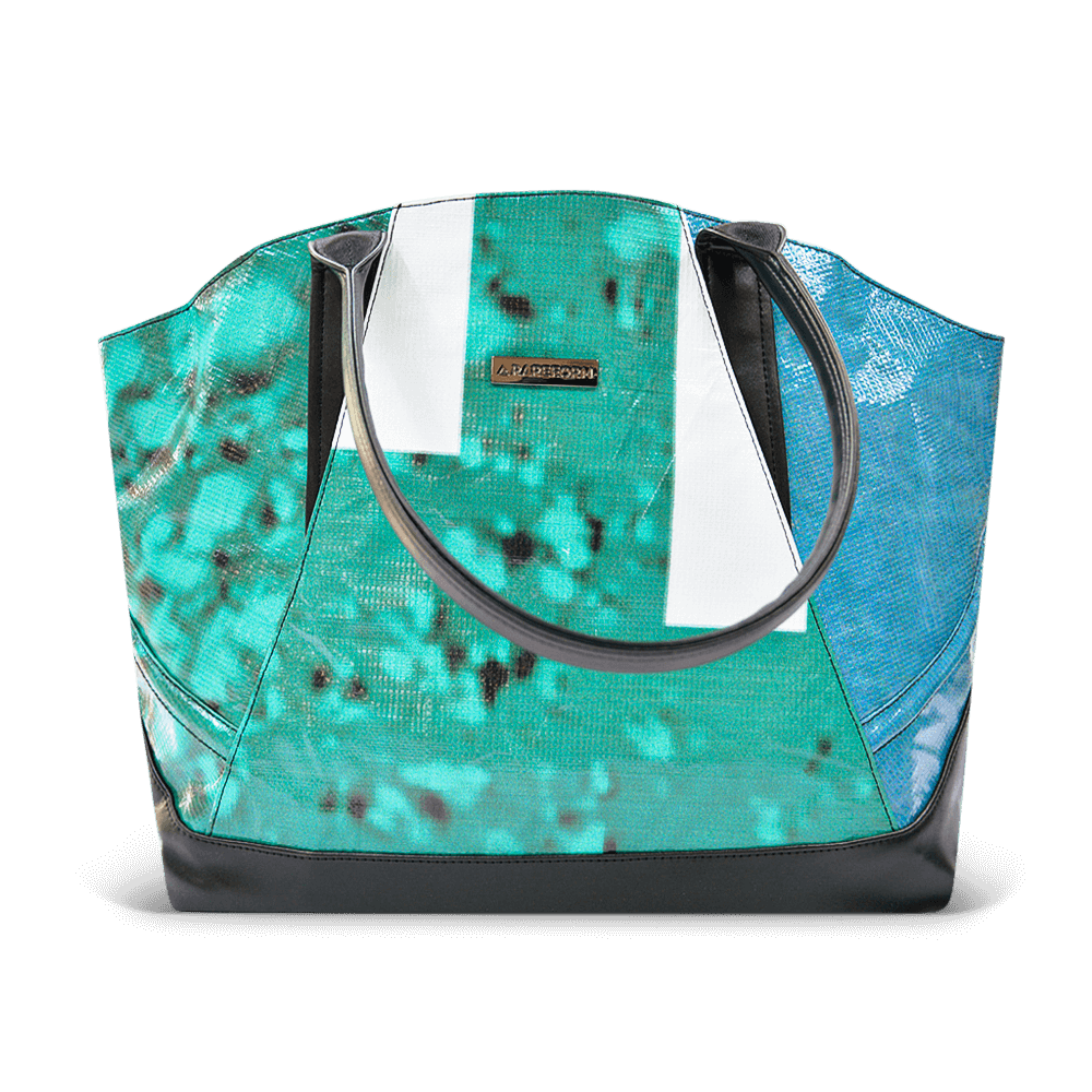 Tessa Tote
