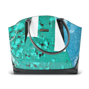 Tessa Tote