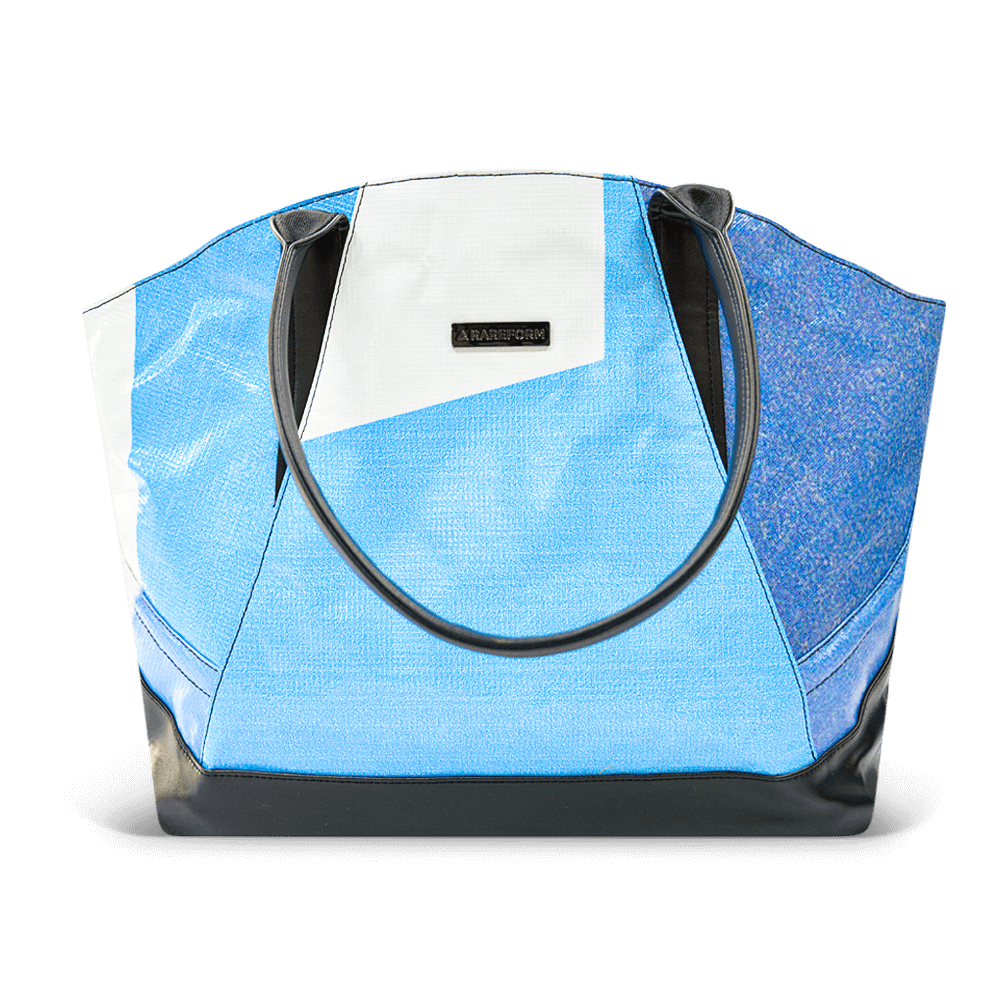 Tessa Tote