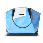 Tessa Tote