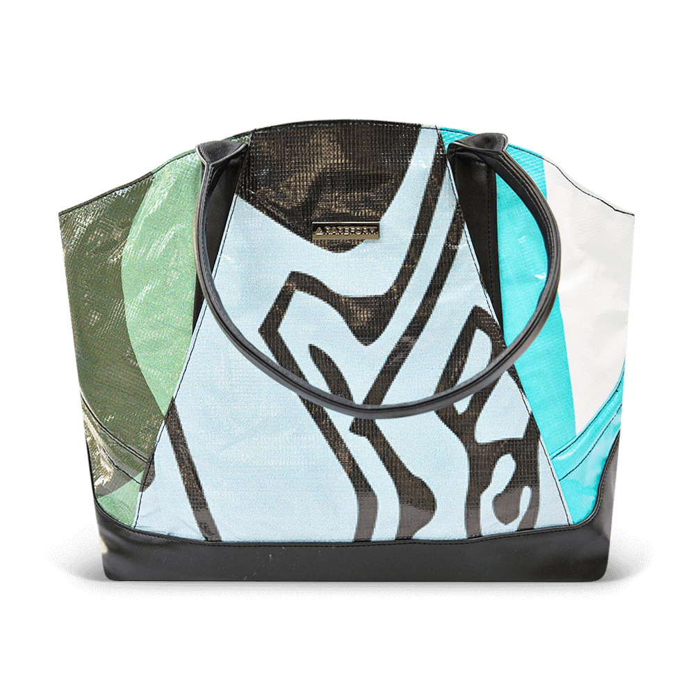 Tessa Tote