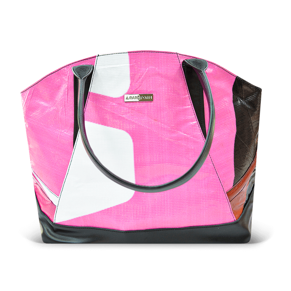 Tessa Tote