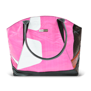 Tessa Tote