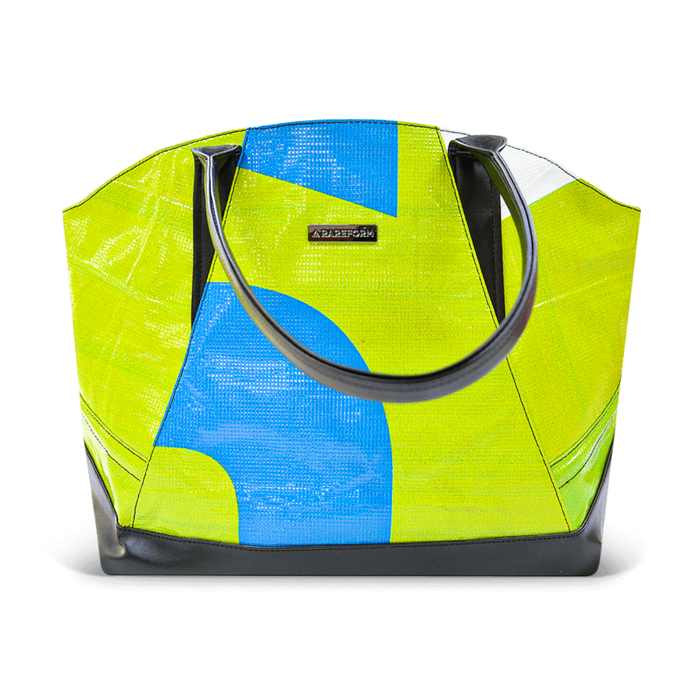 Tessa Tote