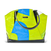 Tessa Tote