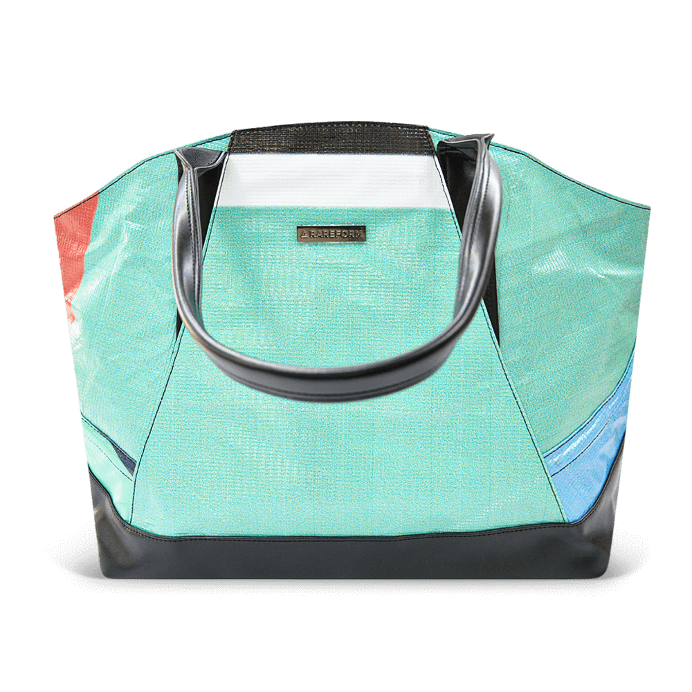 Tessa Tote