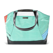 Tessa Tote