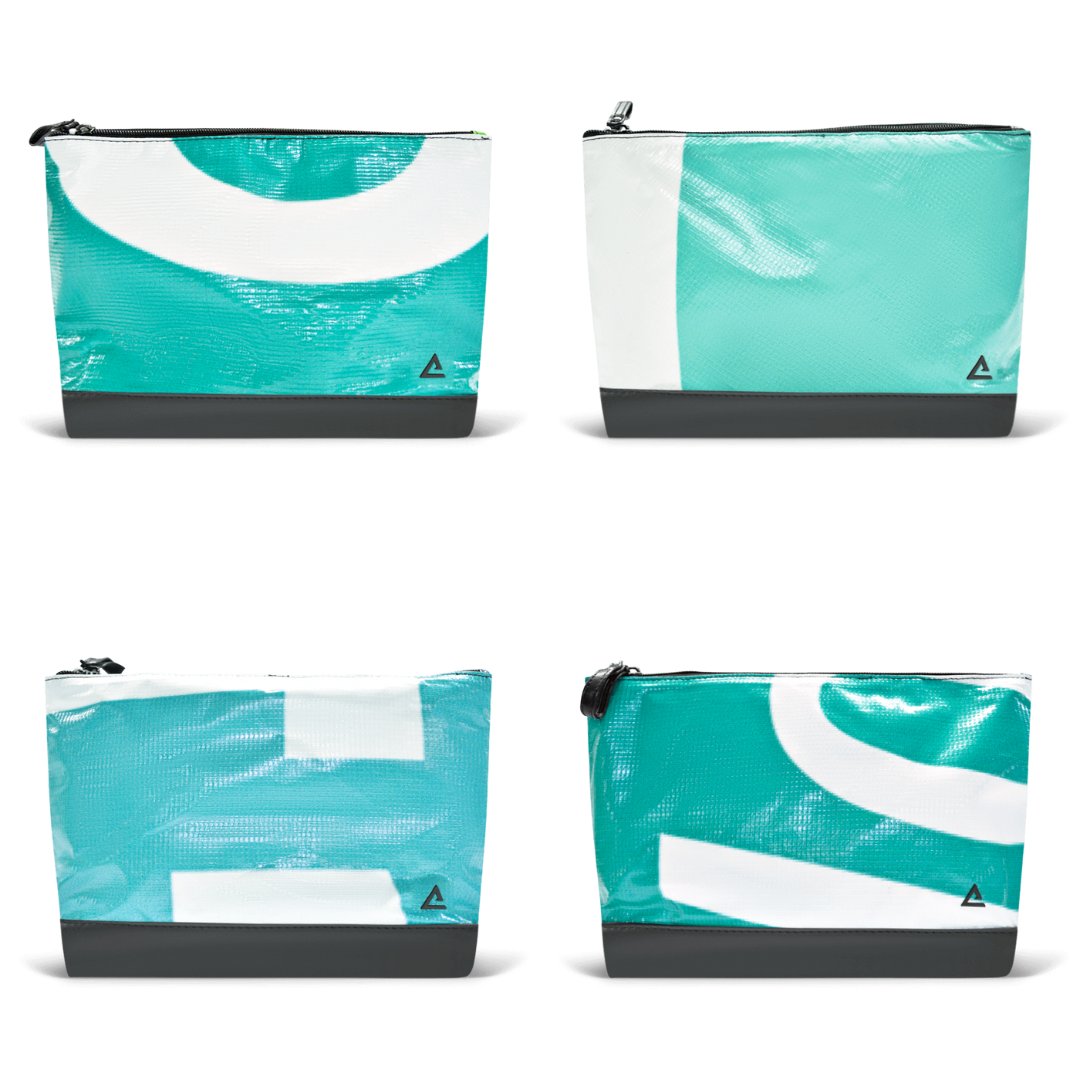 Frankie Pouch