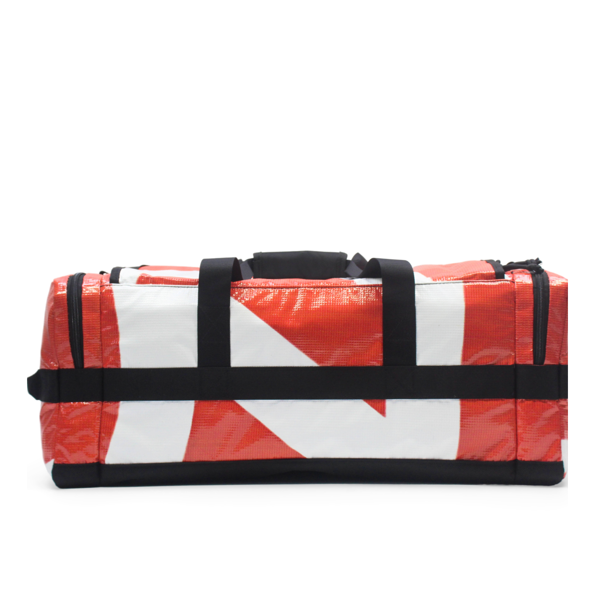 Union Duffle