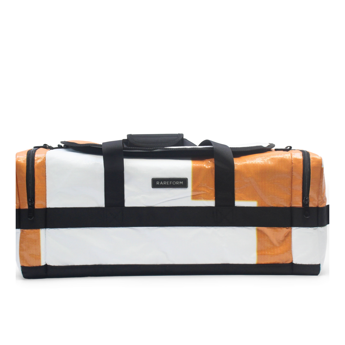 Union Duffle