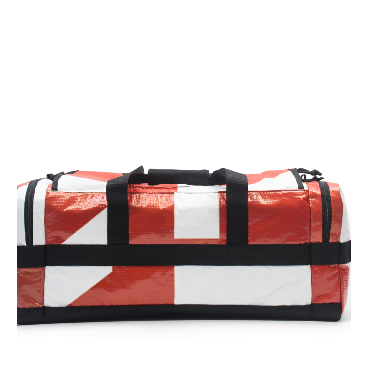Union Duffle
