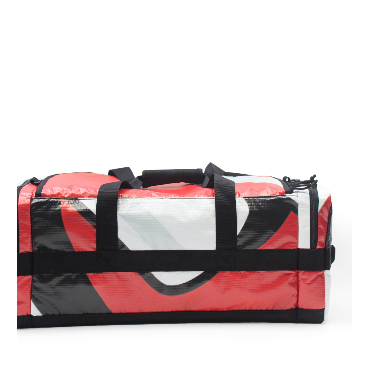 Union Duffle
