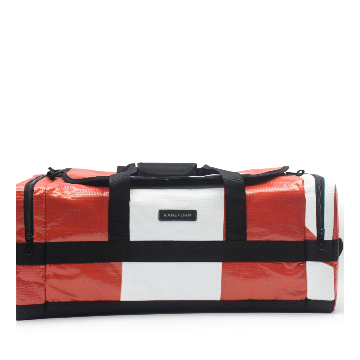 Union Duffle