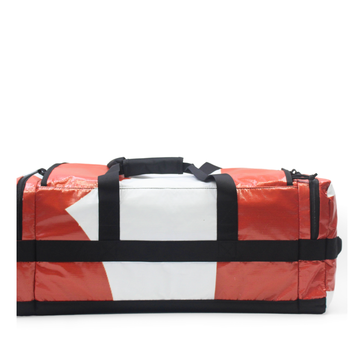 Union Duffle
