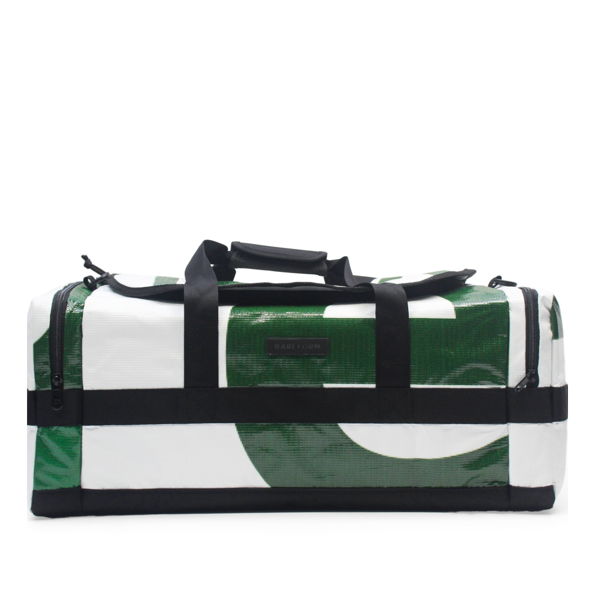 Union Duffle