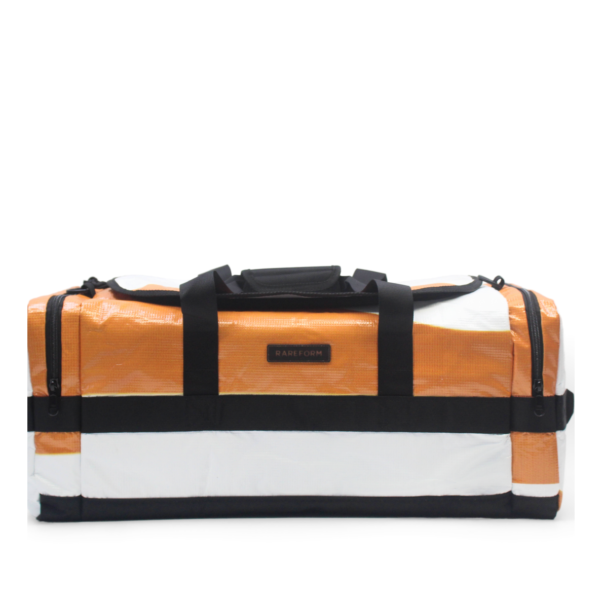 Union Duffle