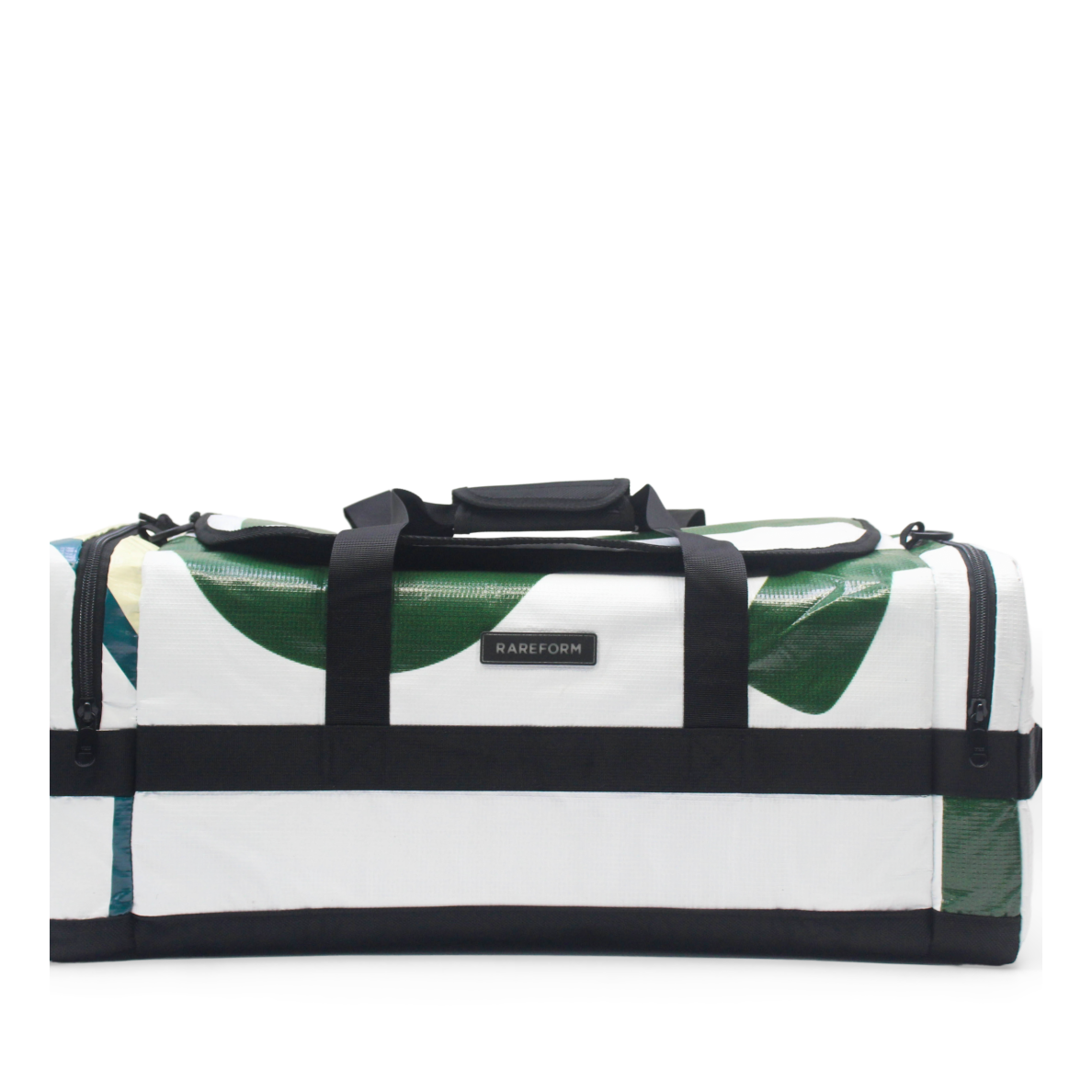 Union Duffle