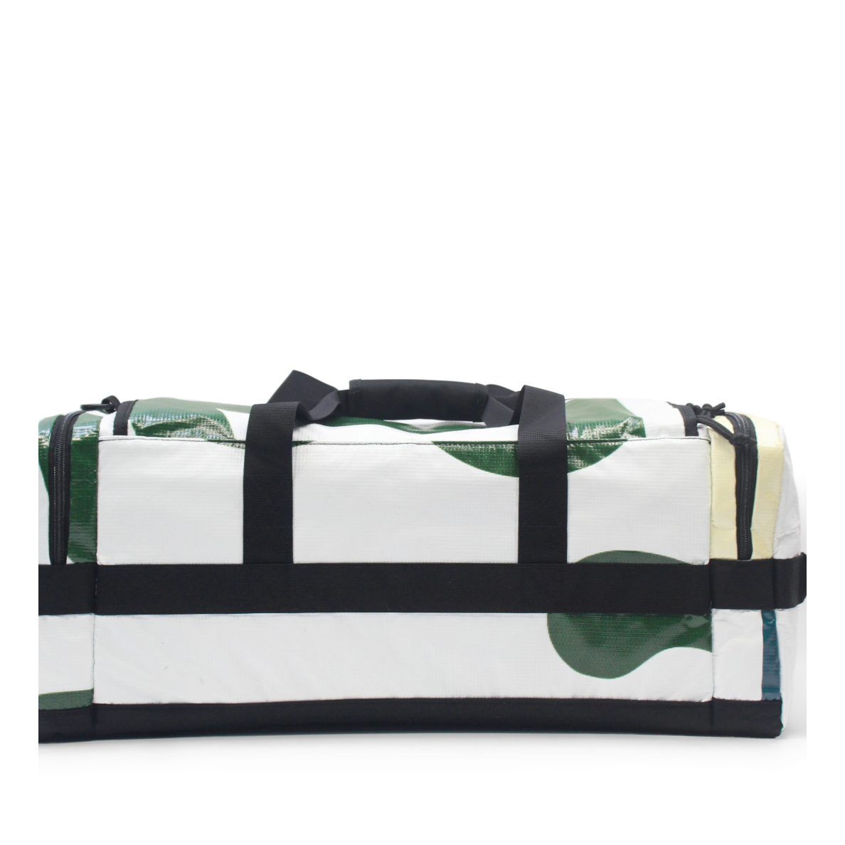 Union Duffle