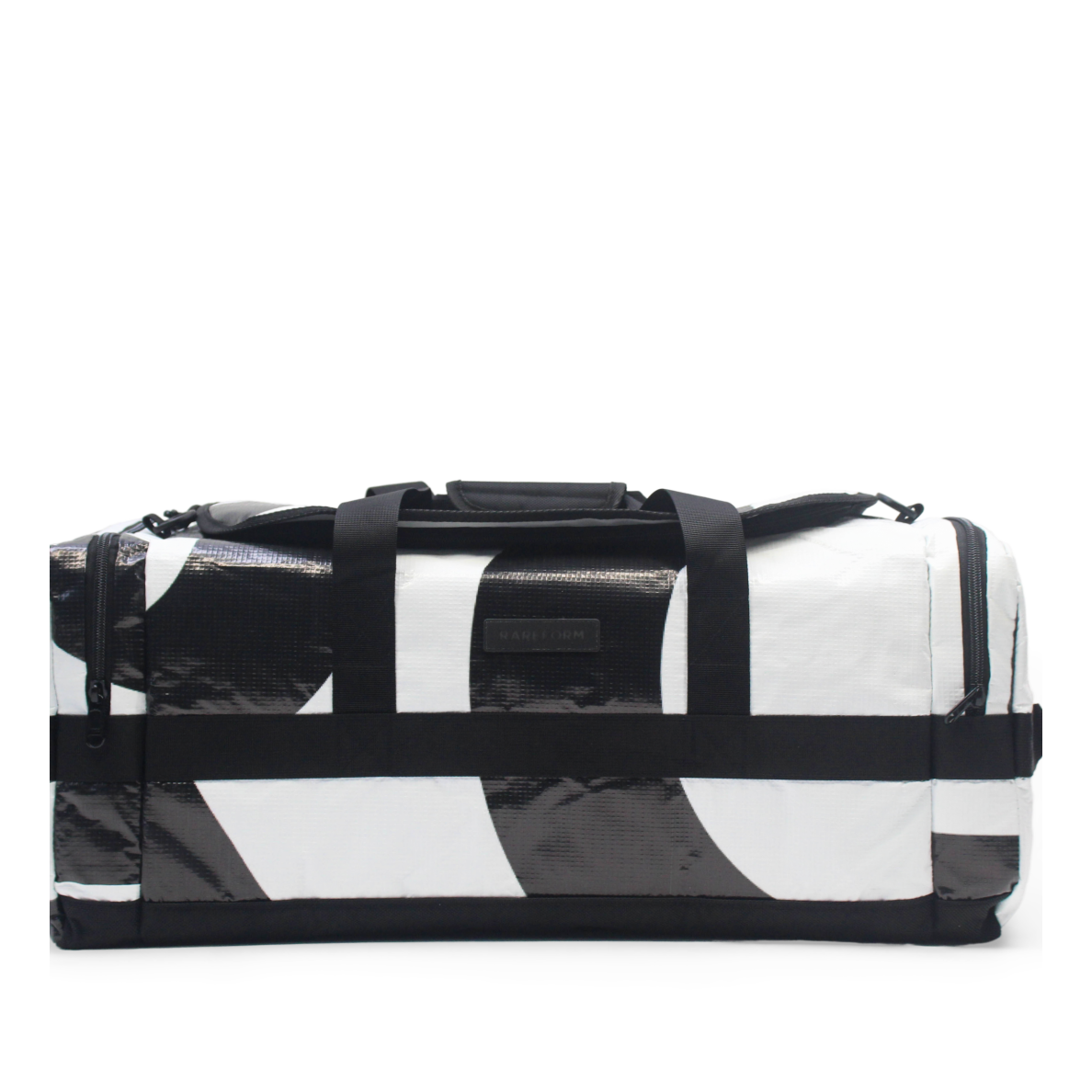 Union Duffle