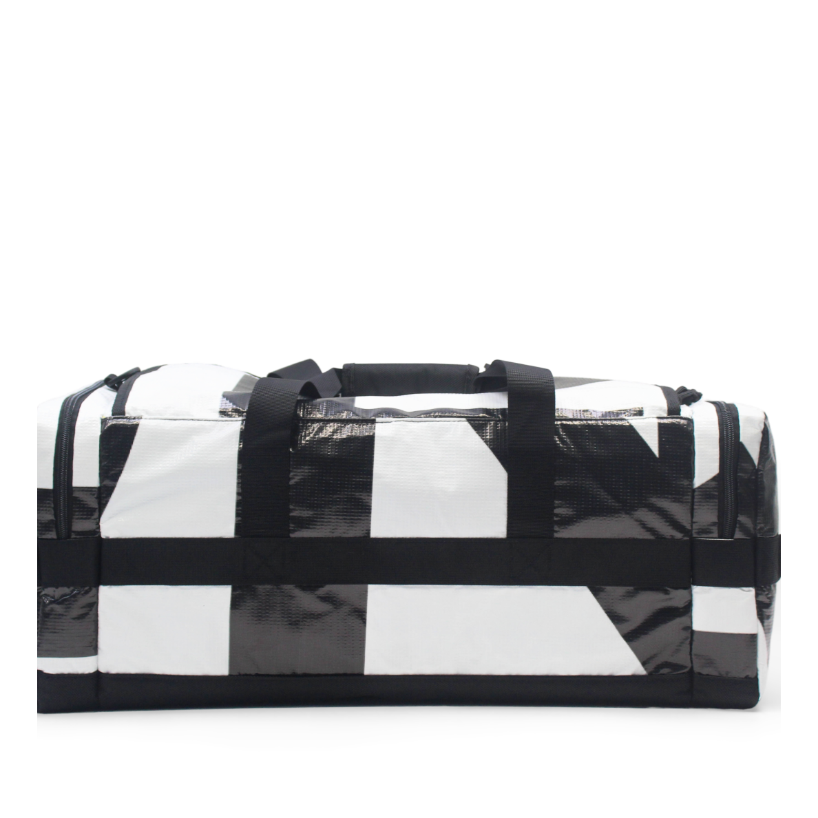 Union Duffle
