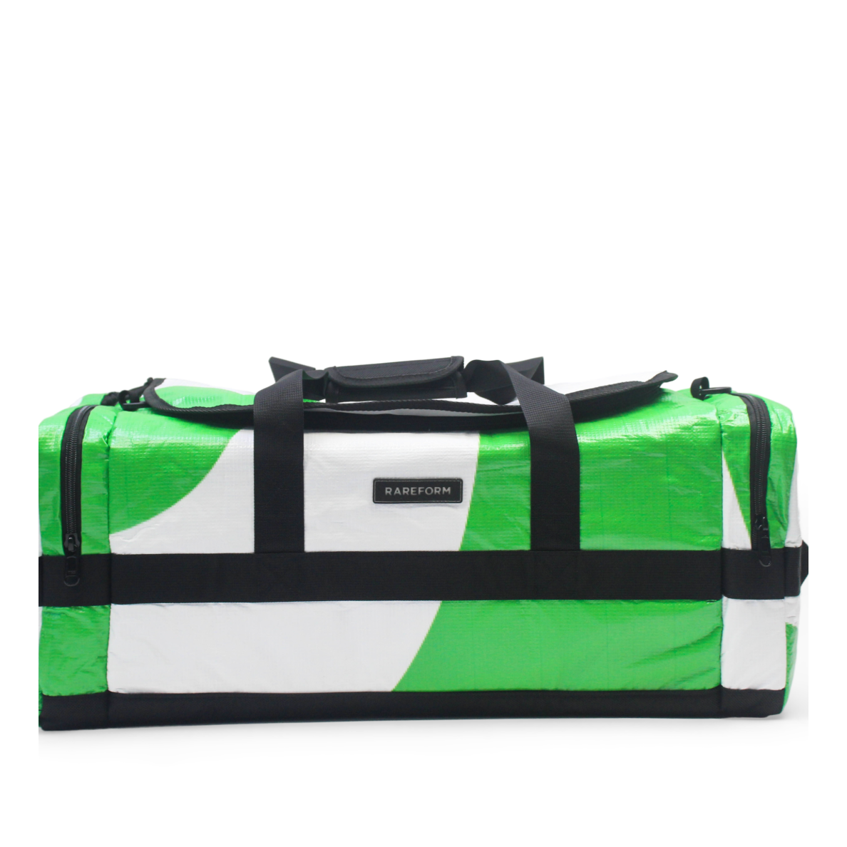 Union Duffle