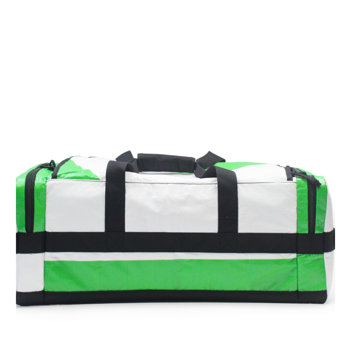 Union Duffle
