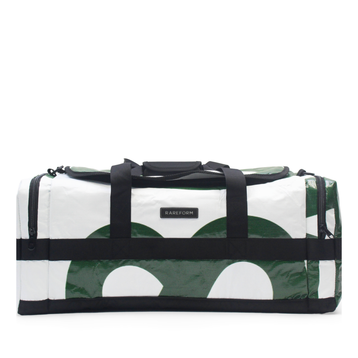 Union Duffle