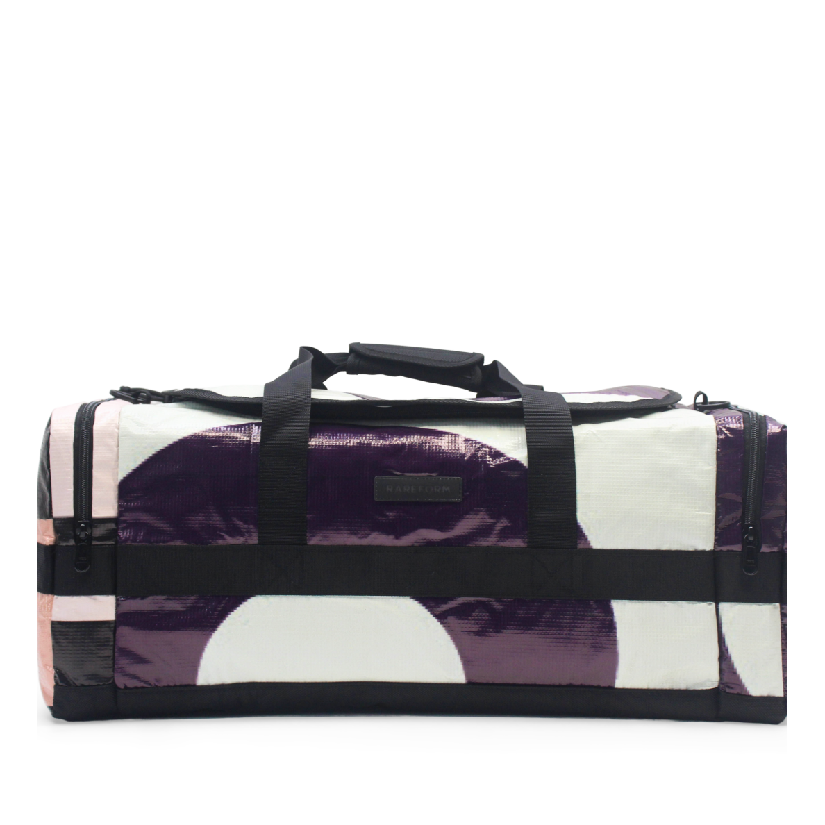Union Duffle